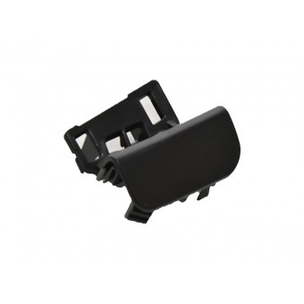 Tampon Çeki Kapağı W206 Ön -AMG- 2021-